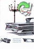 Lincoln 1959 18.jpg